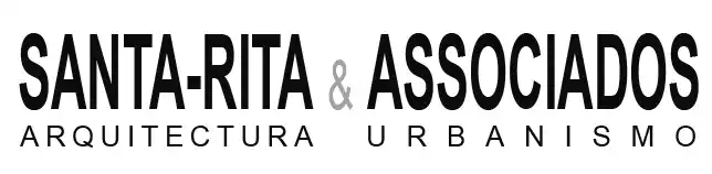 Logo SRA