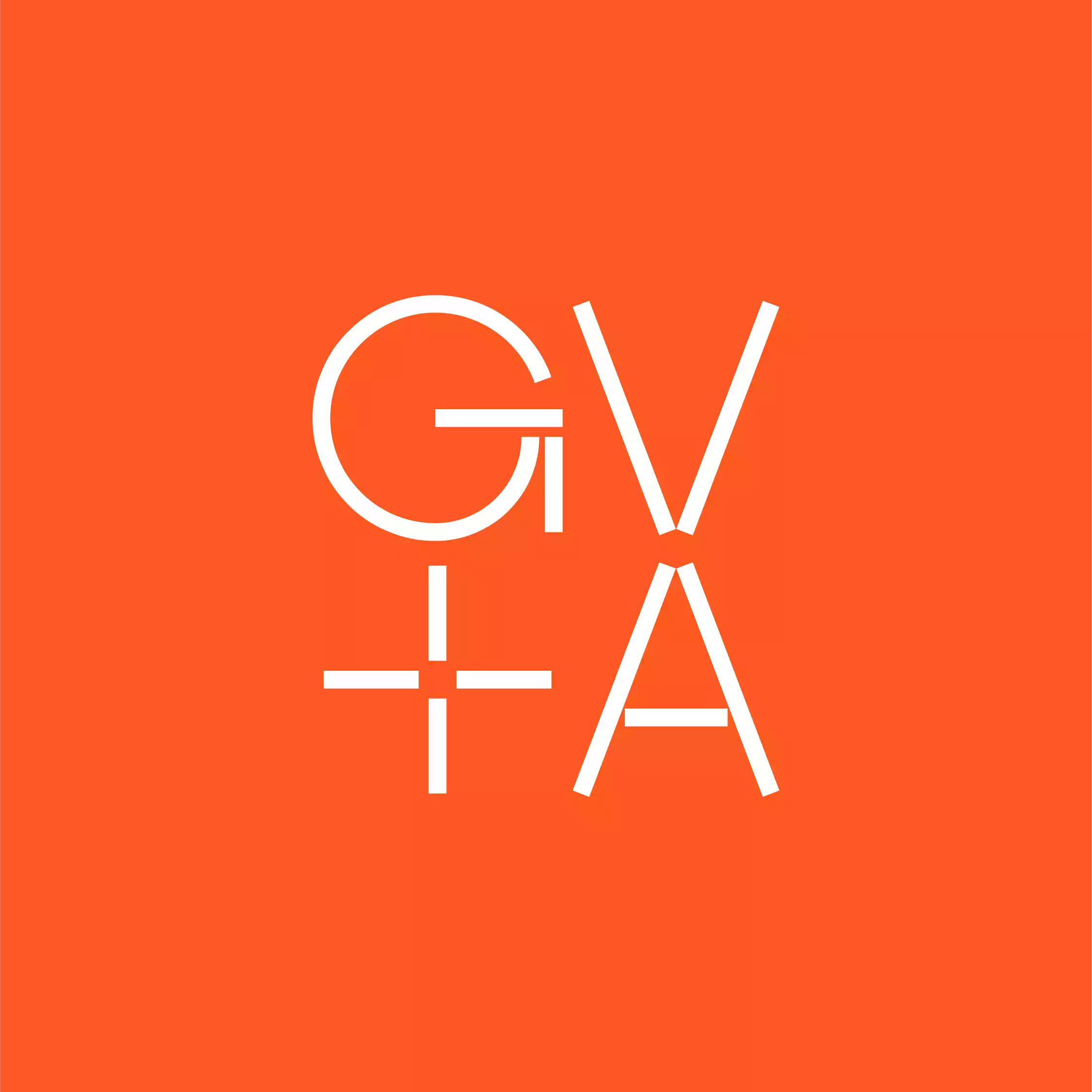 Logotipo_GV+A_Variac╠ºo╠âes_2-02