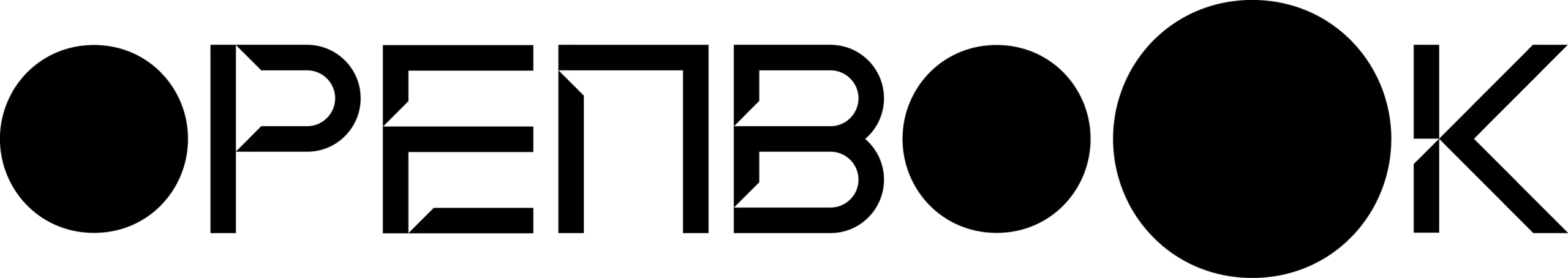 Marca_OBKGroup_Monocromatico_RGB_PNG-03