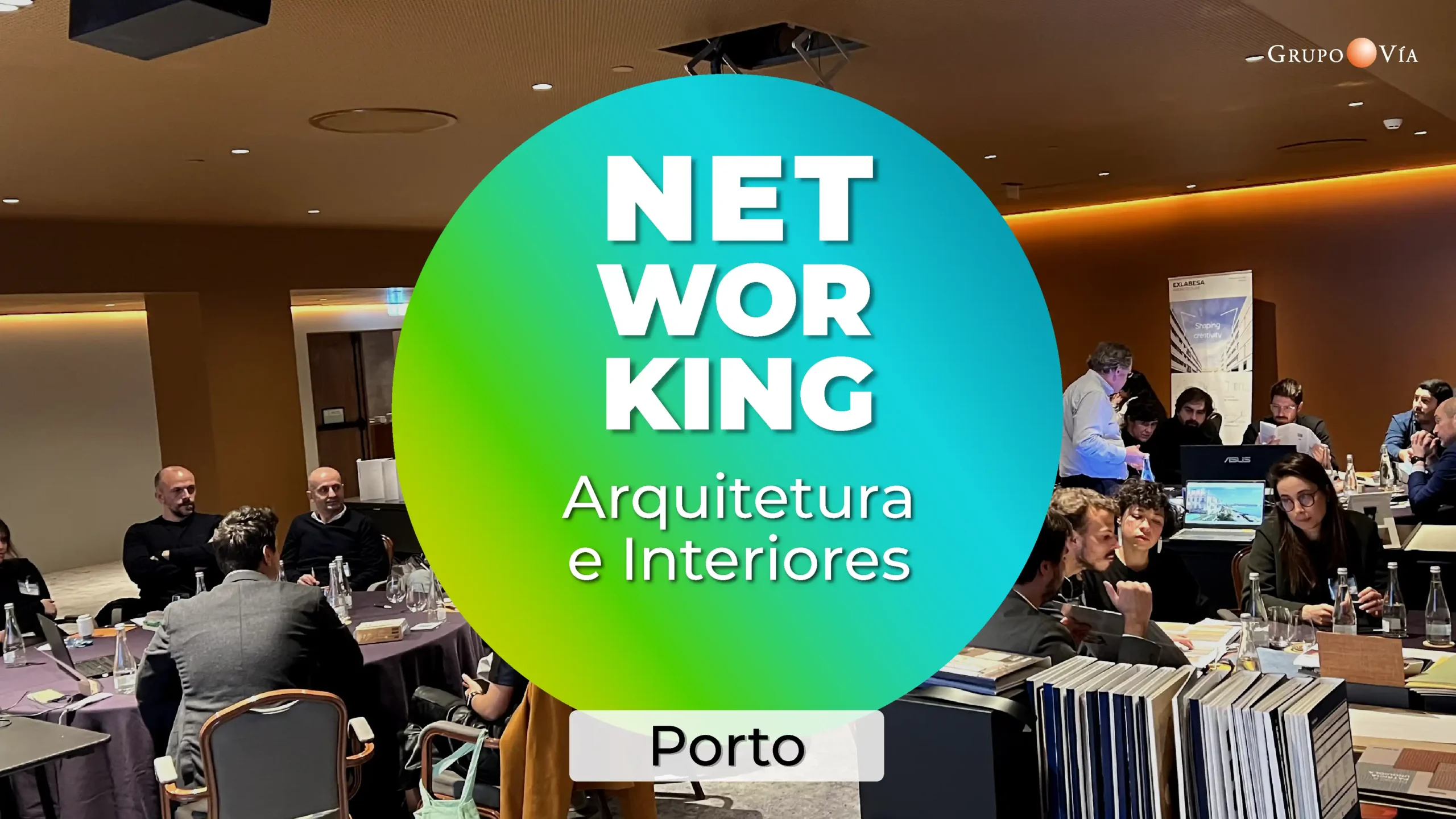 NETWORKING-ARQUITECTURA-INTERIOR-DESIGN-2026_v6-scaled