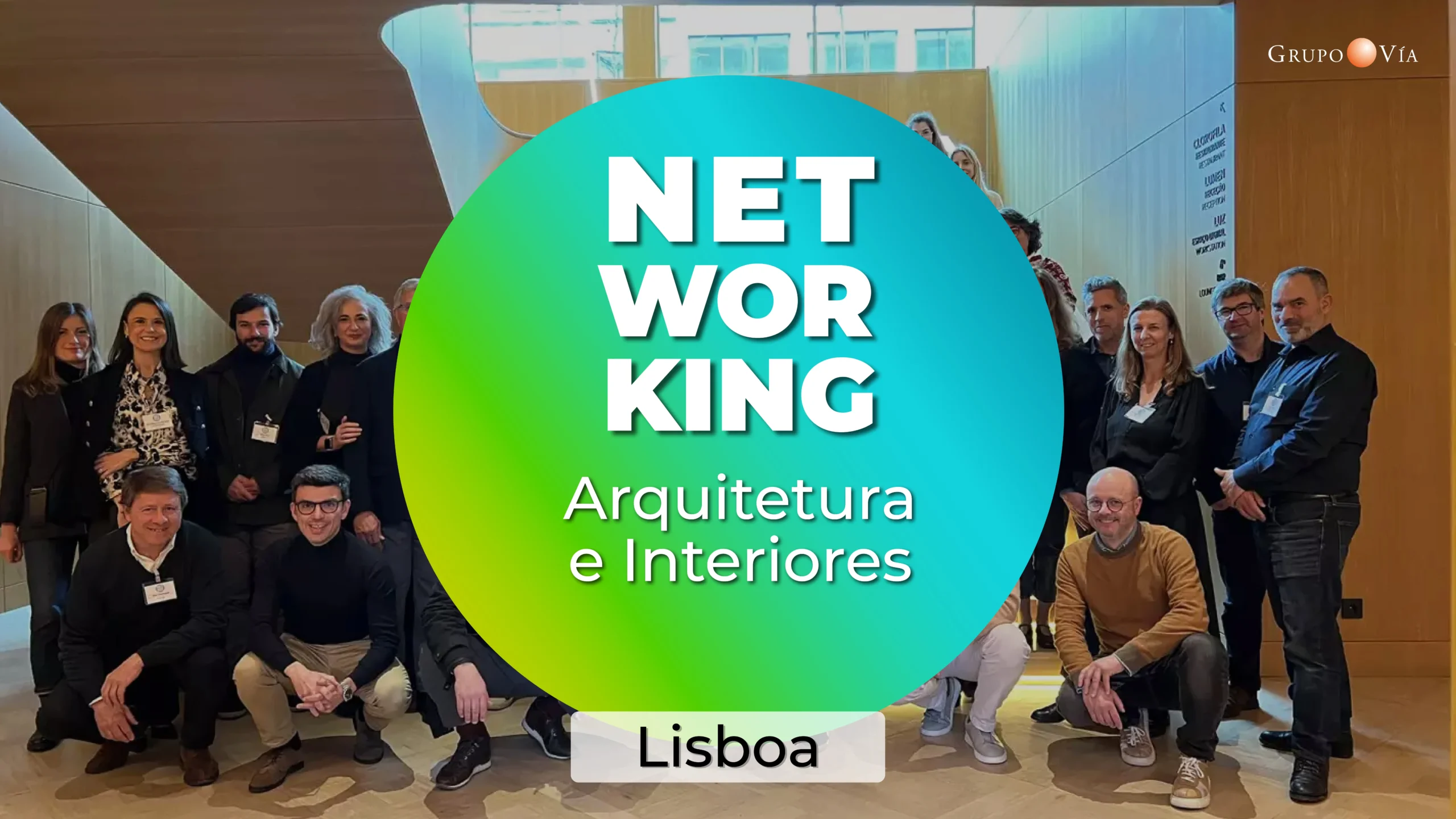 NETWORKING-DE-ARQUITETURA-E-DESIGN-DE-INTERIORES-LISBOA-18-MARZO-2026_v2-scaled