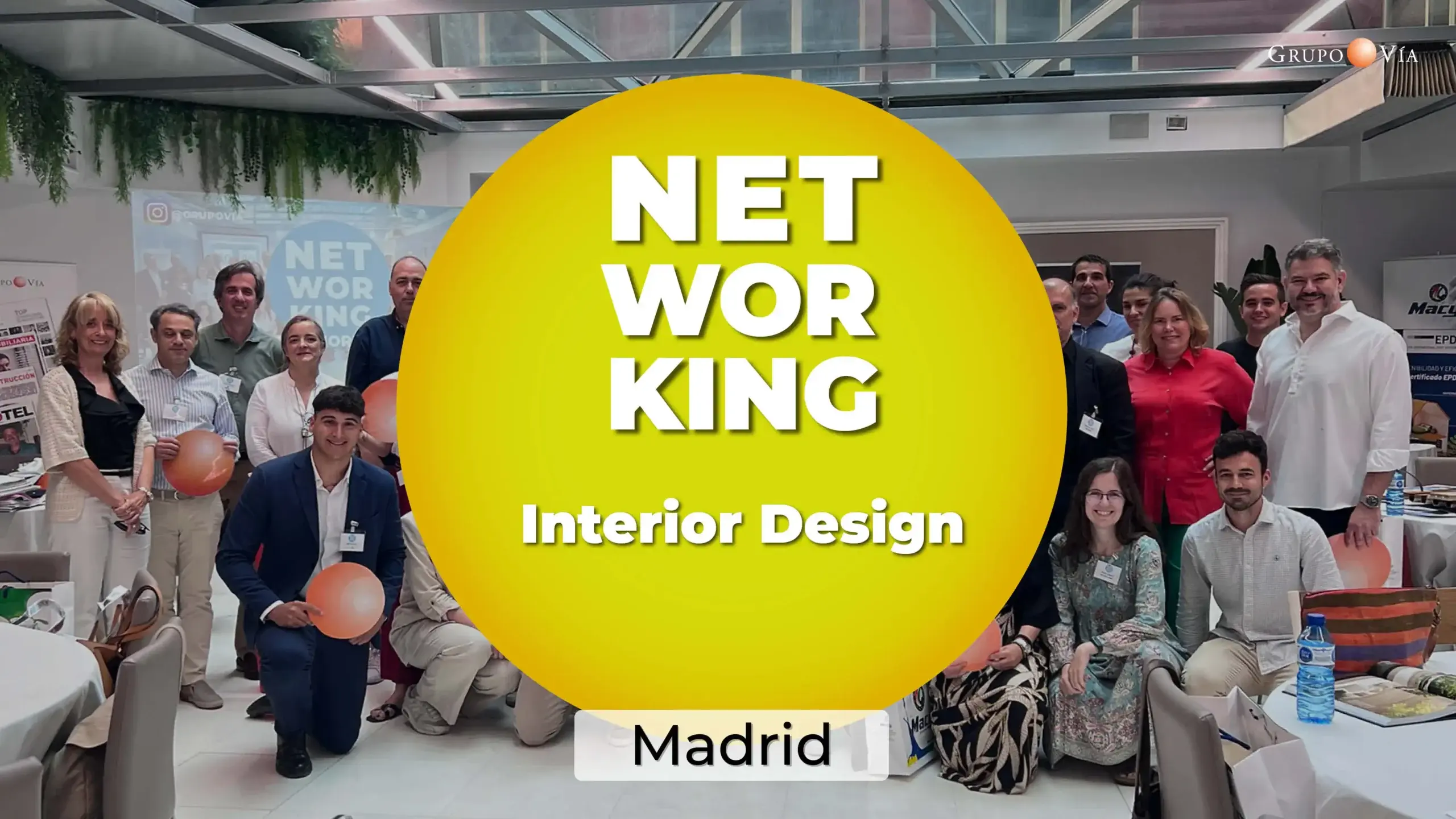 NETWORKING INTERIORISMO MADRID 11 JUNIO 2026_v5