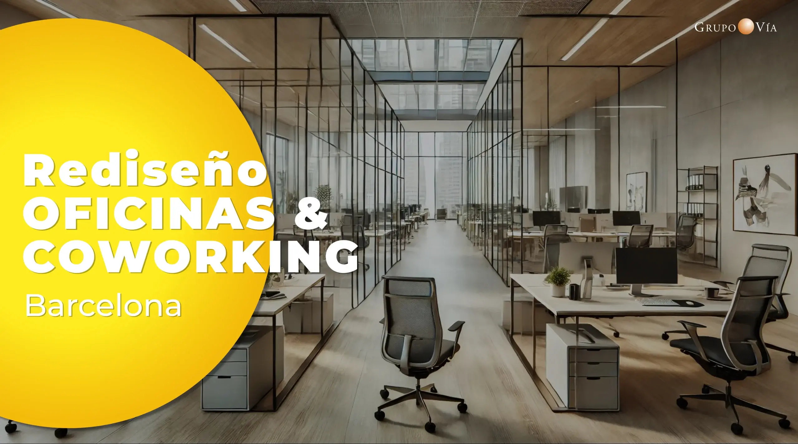 REDISEÑO DE OFICINAS & COWORKING BARCELONA 18 NOVIEMBRE 2026_v3