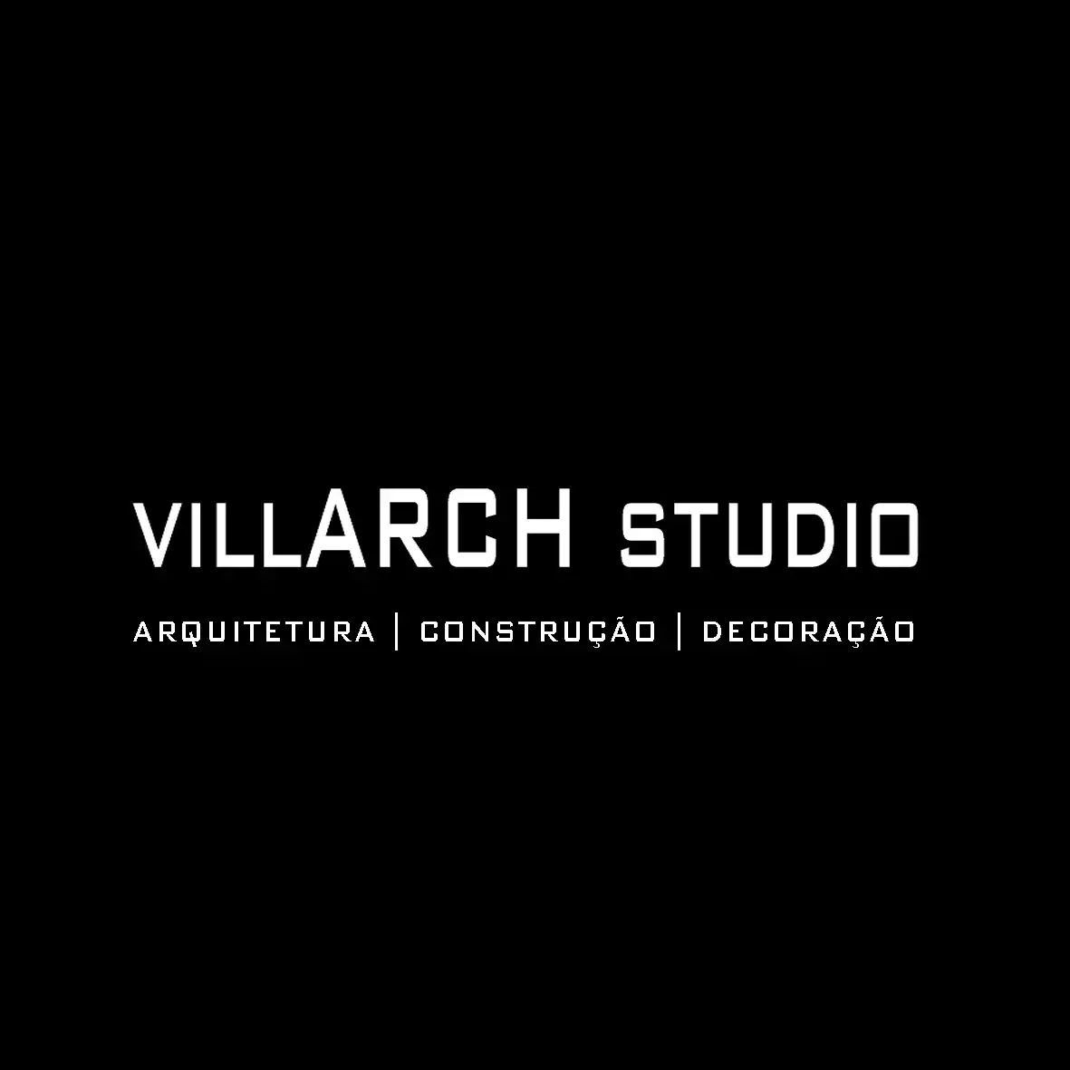 Villarch