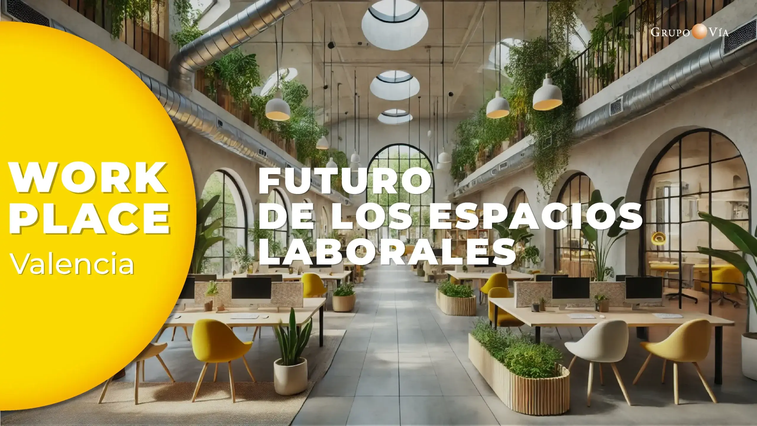 WORKPLACE EVOLUTION VALENCIA 5 NOVIEMBRE 2026_v2