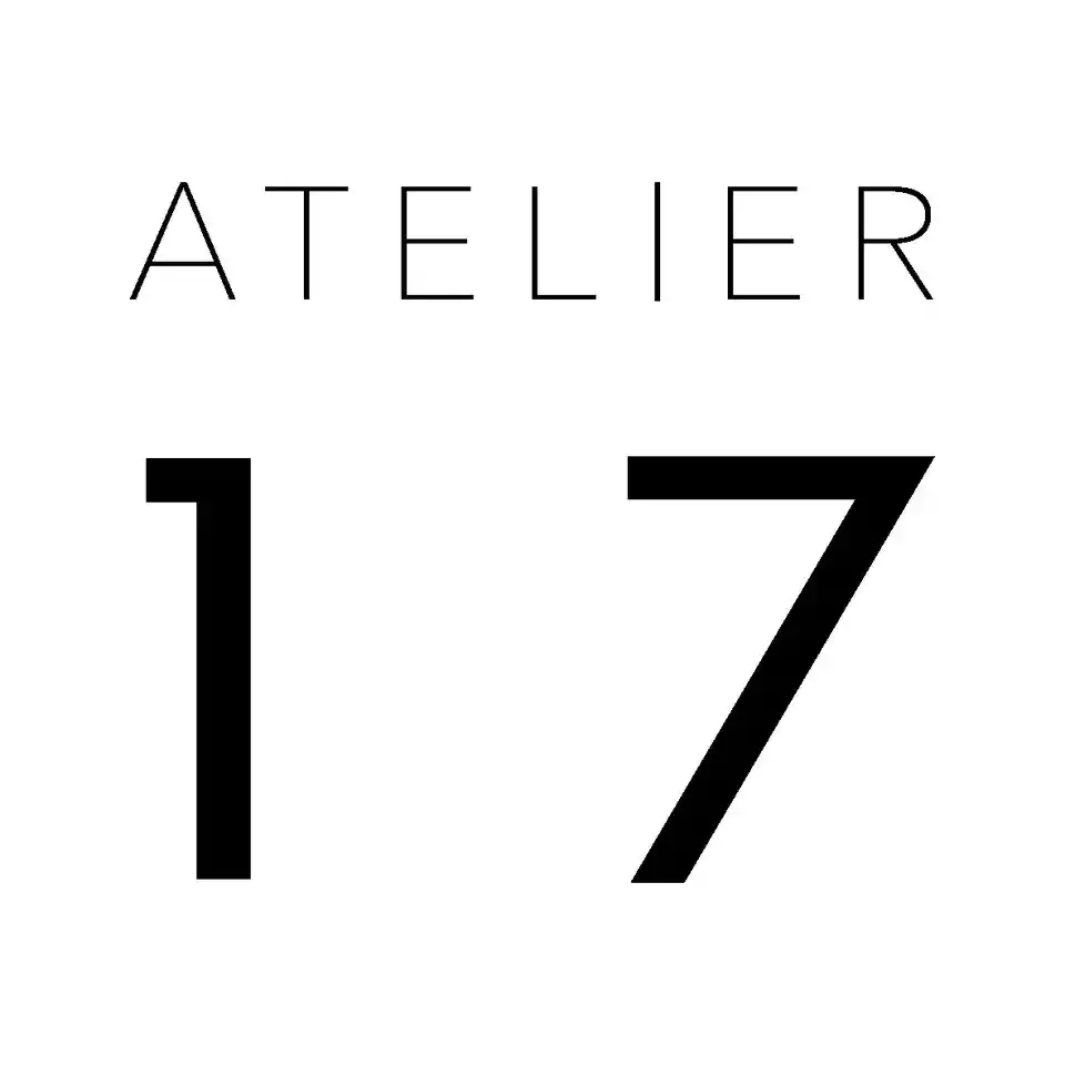 atelier 17