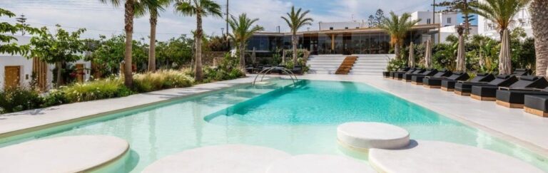 axelhotelsportadagood