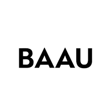 bau
