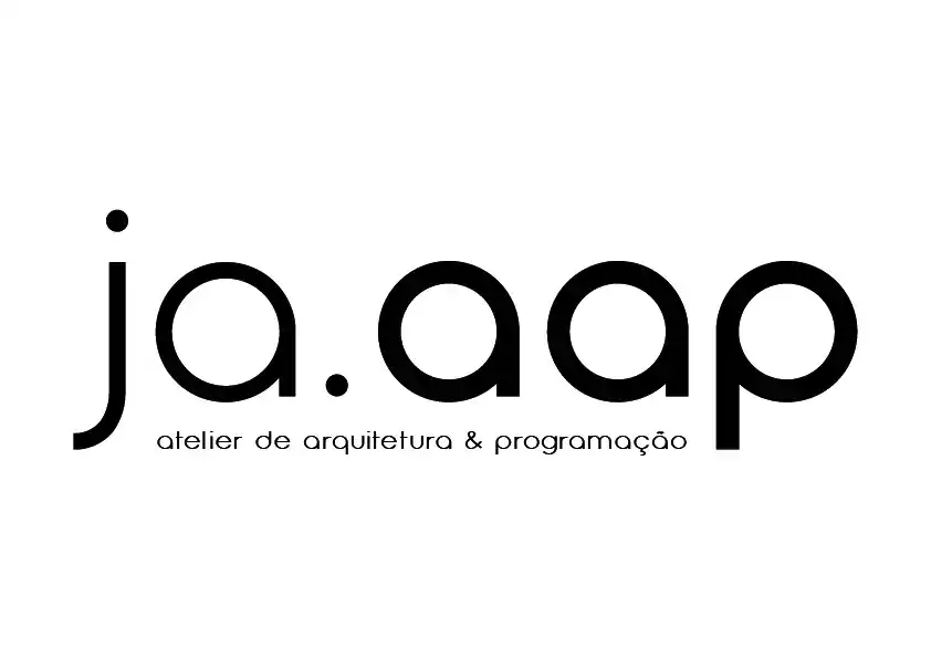 ja.aap_LOGO PT BLANC