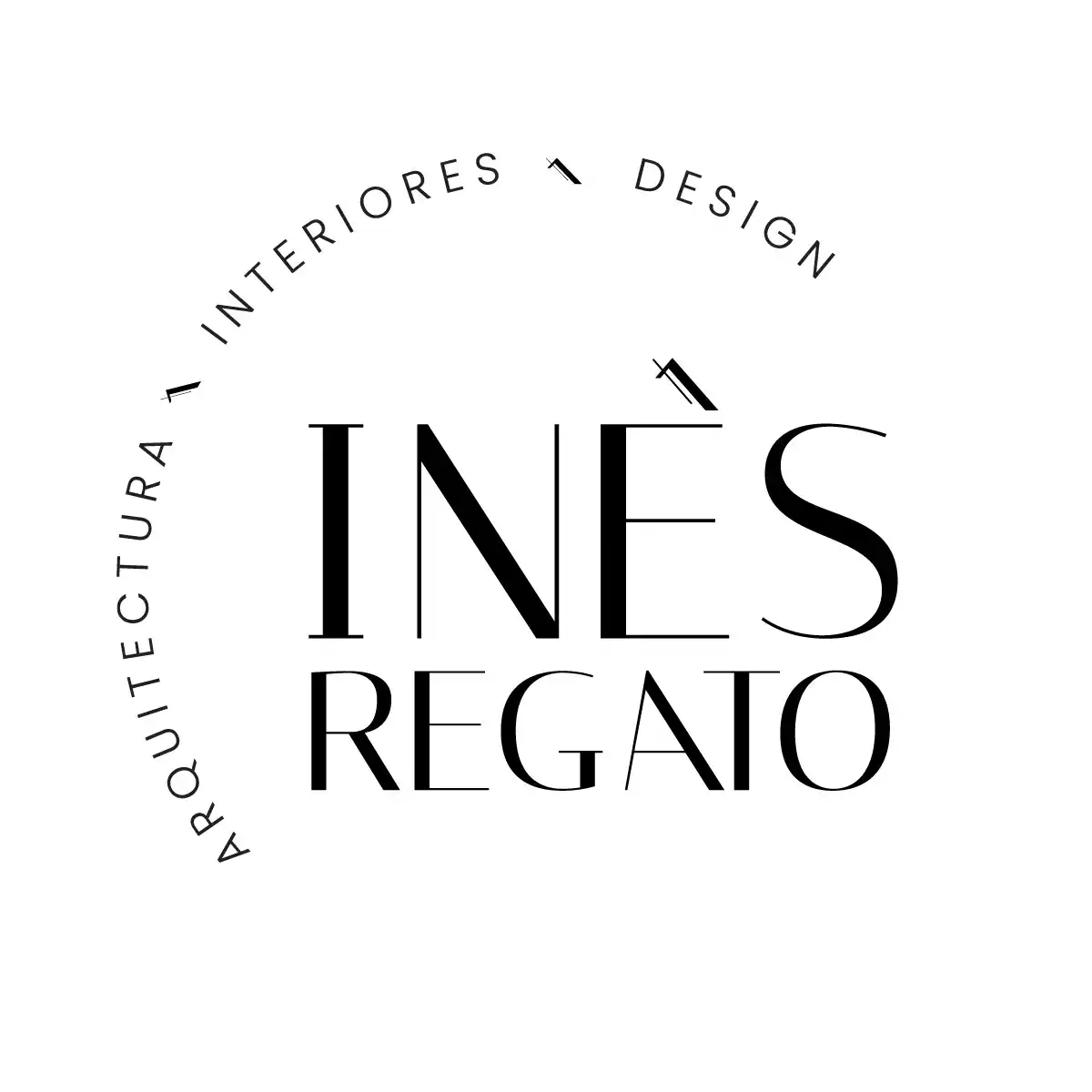 logo_ines_regato