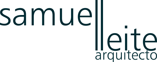 logonome2023-copiar-4