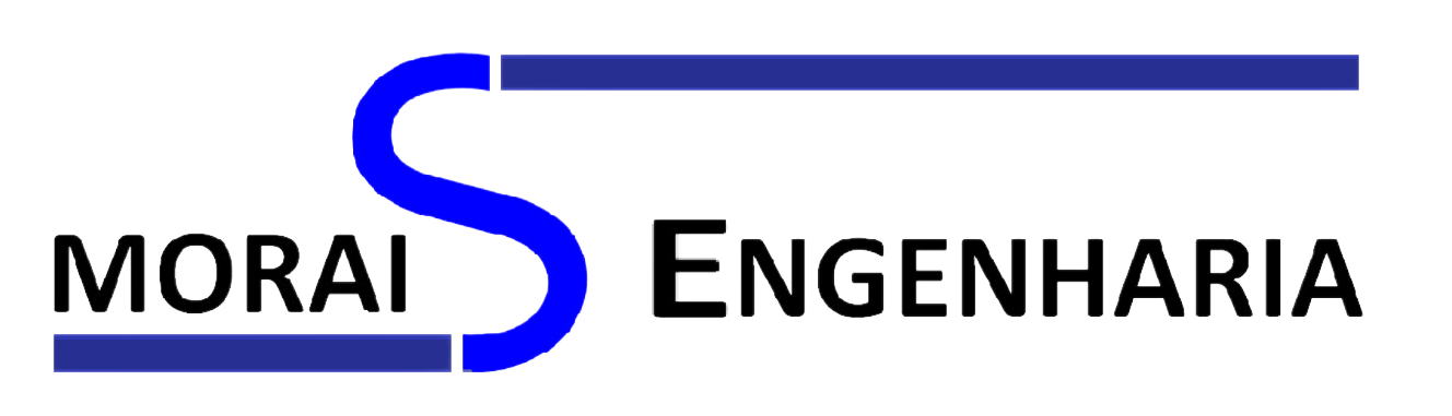 logotipo-morais-sem-fundo-e1702557016447