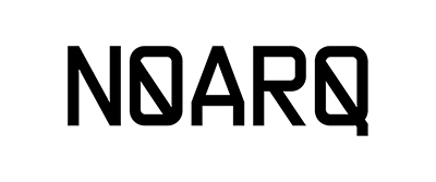 noarq_logo_preto