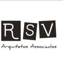 rsv
