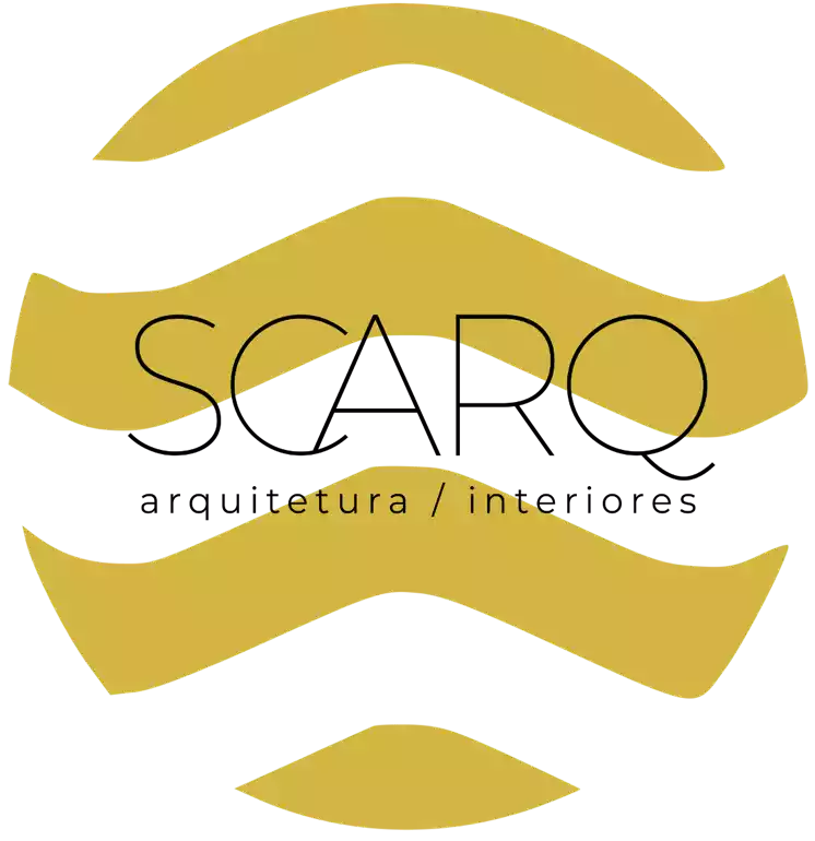scarq (1)