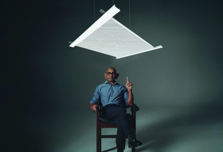 were all ears gabelex