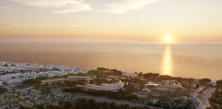 Noticias 19 A6LB26gg