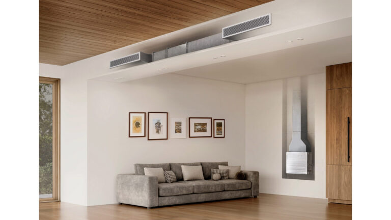 Noticias 3 Nuevo conducto LG scaled loler