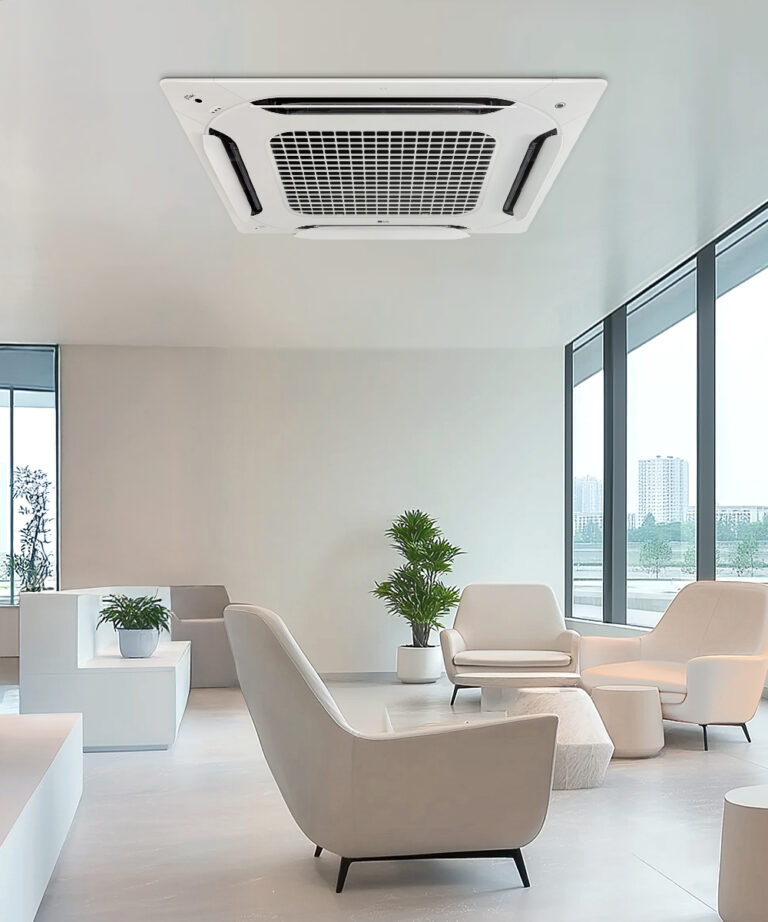 Noticias 15 2 LGE SAC