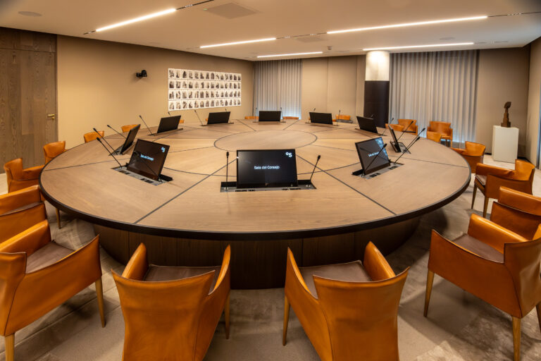 Noticias 9 BOSbcn BSabadell