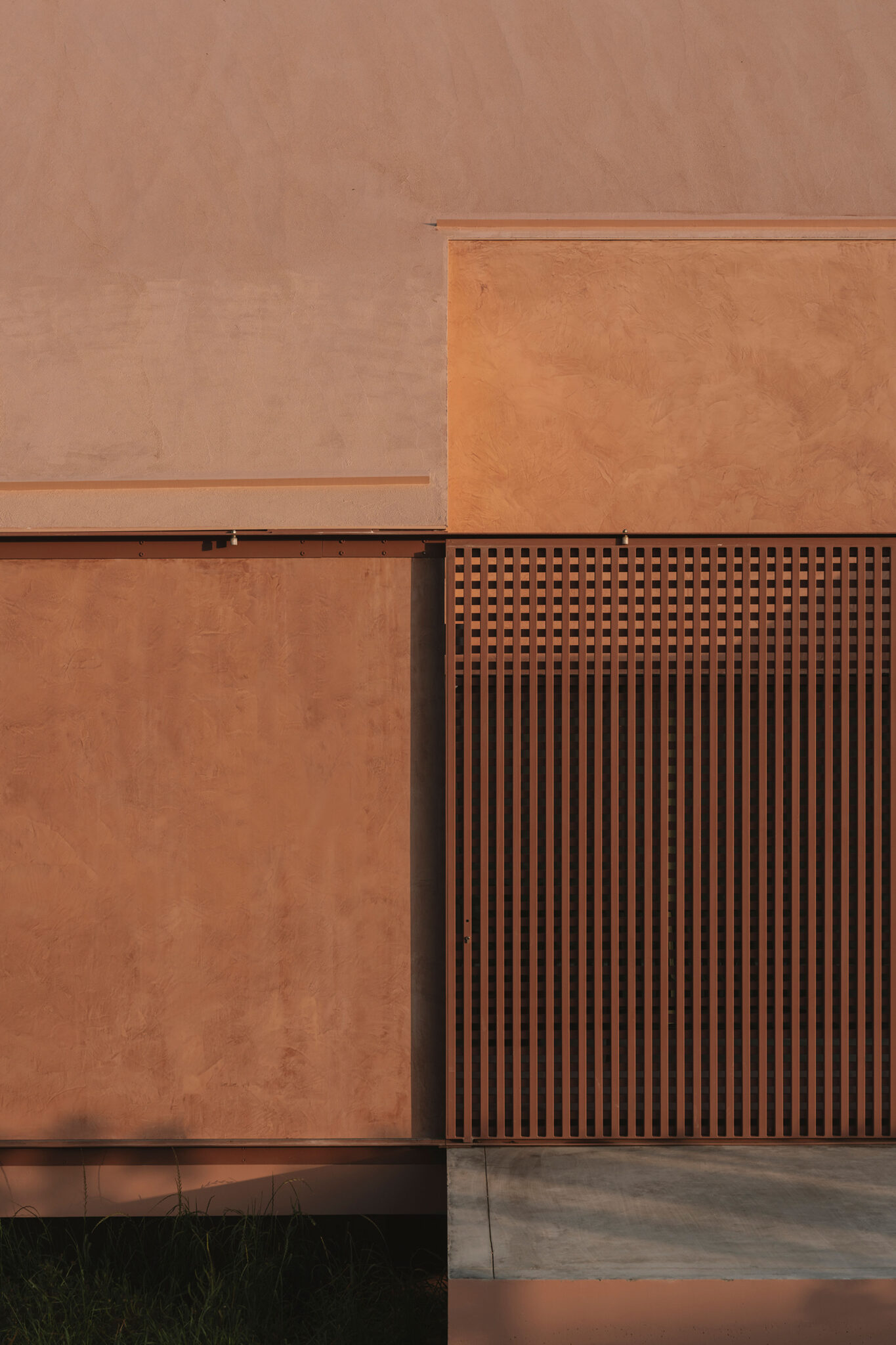 Casa Plaj, de Extrastudio: simplicidad radical junto al Atlántico en Lourinhã