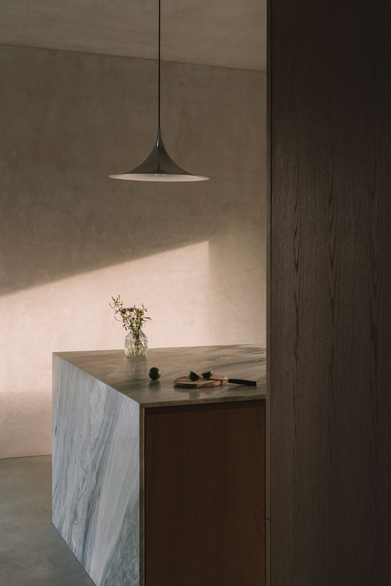 Casa Plaj, de Extrastudio: simplicidad radical junto al Atlántico en Lourinhã