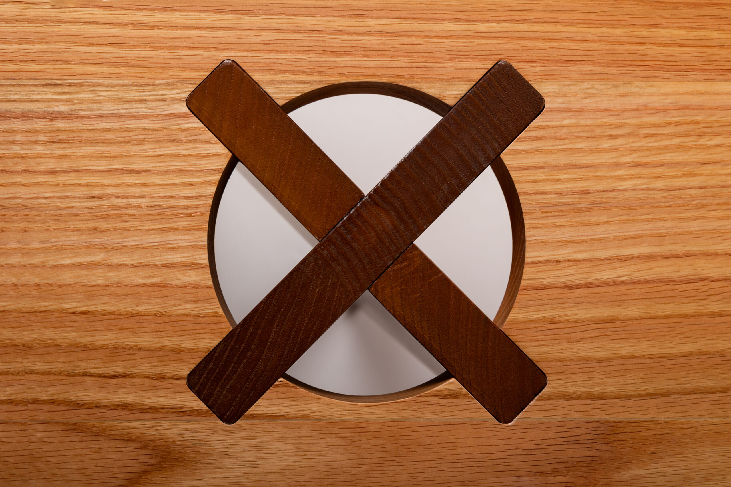 TipTap Tables presenta cinco mesas para cinco formas de vivir el diseño 2 Marco Mendez T2 I1 scaled