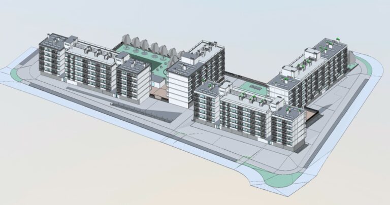 Noticias 14 RenderAlacant