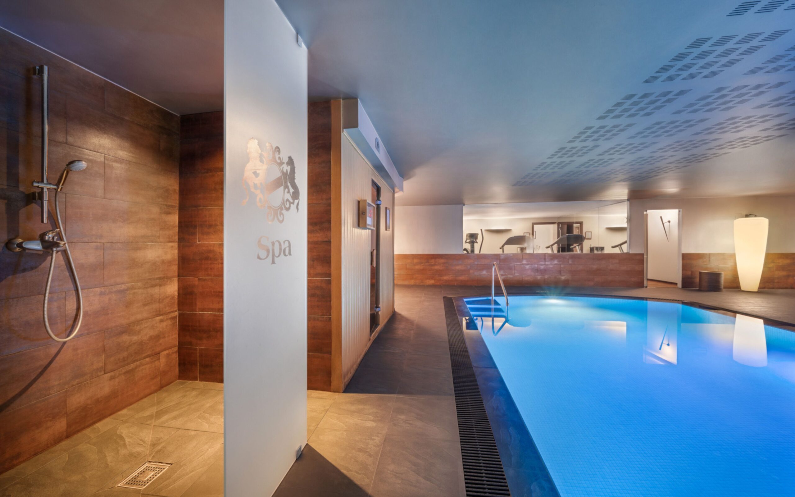 spa hotel dom pedro lisboa