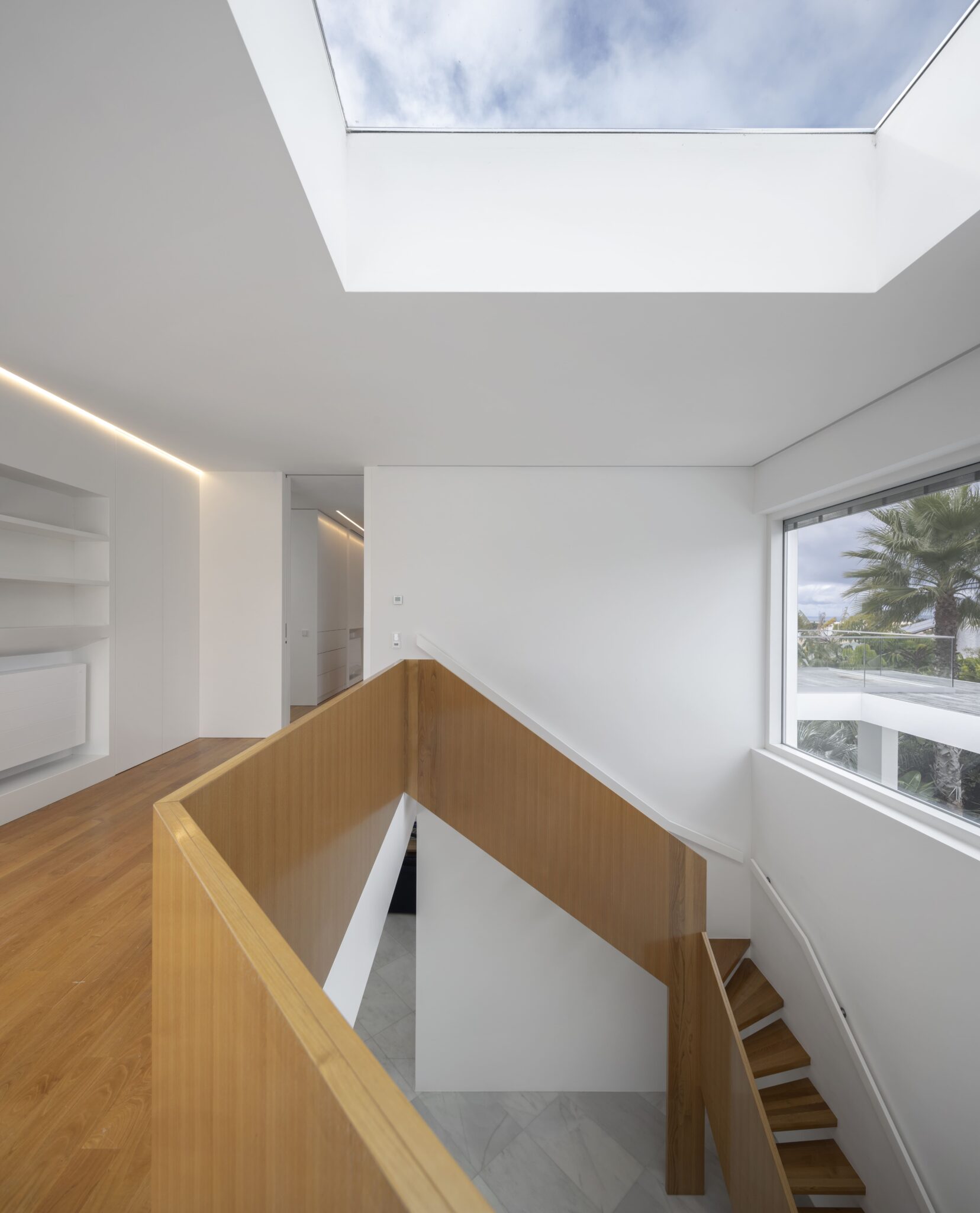 Villa Petra: La Obra Maestra Oculta del Estudio Marlene Uldschmidt en Carvoeiro