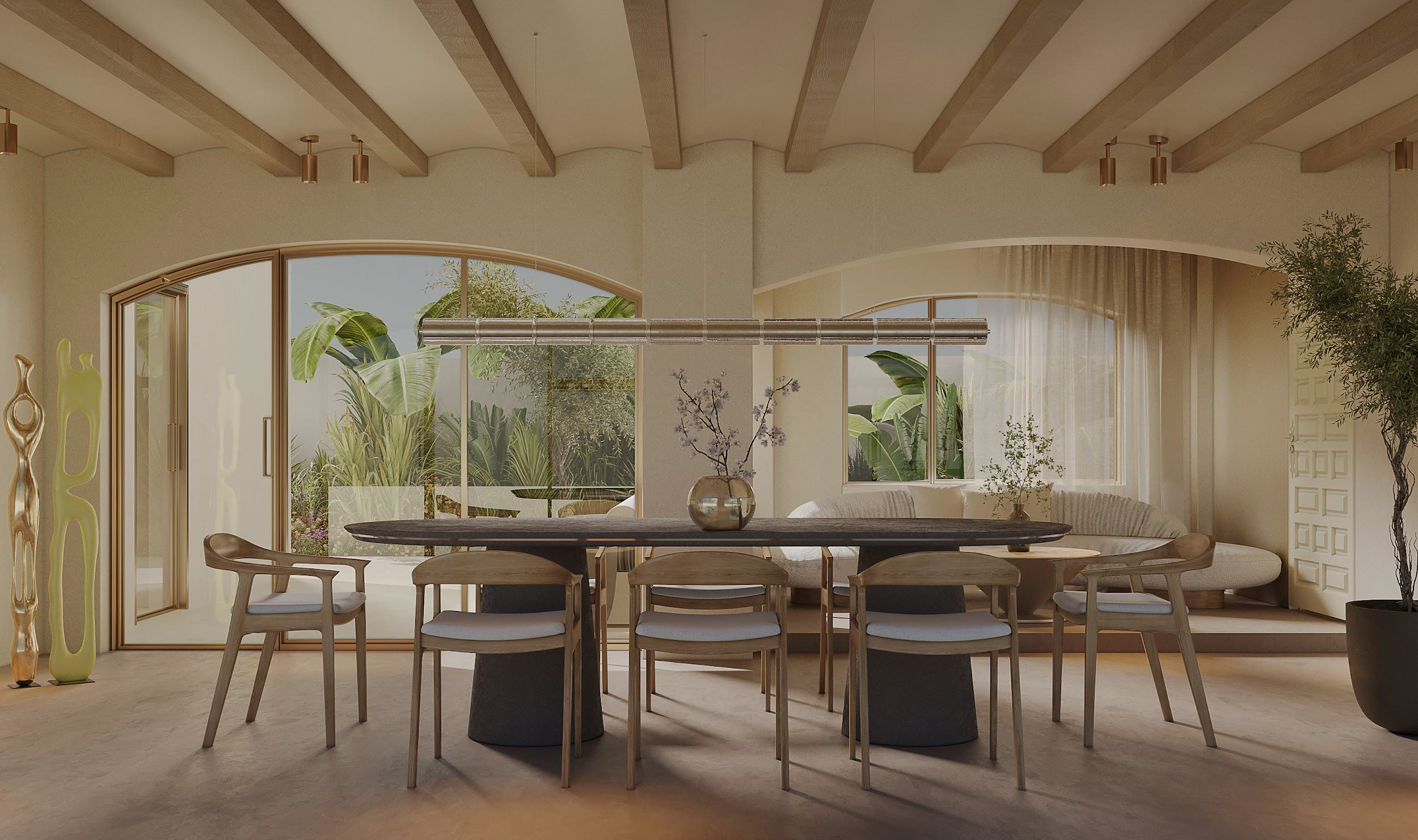 The Intuitive Spaces - Sol y Padel Wellbeing Resort, Javea - Proyecto de hospitalidad - Por Andrea Kriskó 3 portada copia copia copia