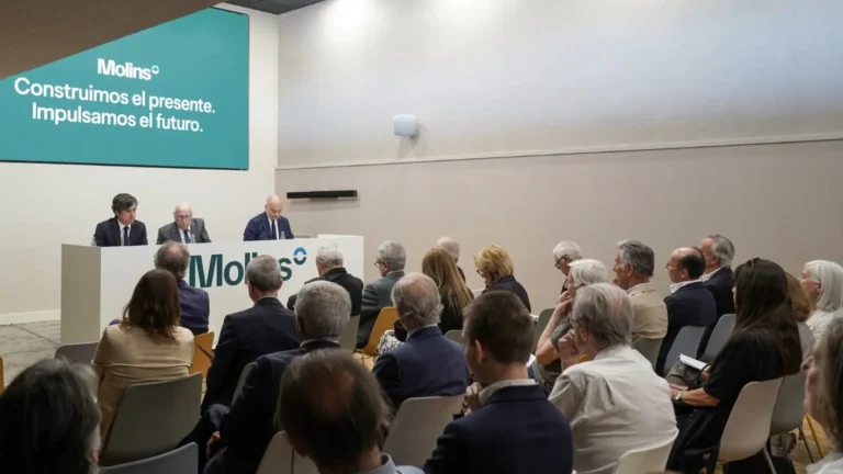 Noticias 6 presidenciamolinsgood