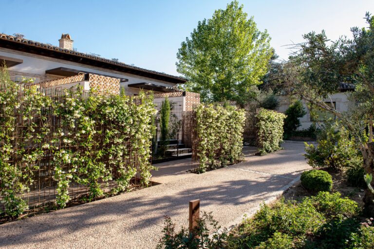 requenaplazasostenibilidad