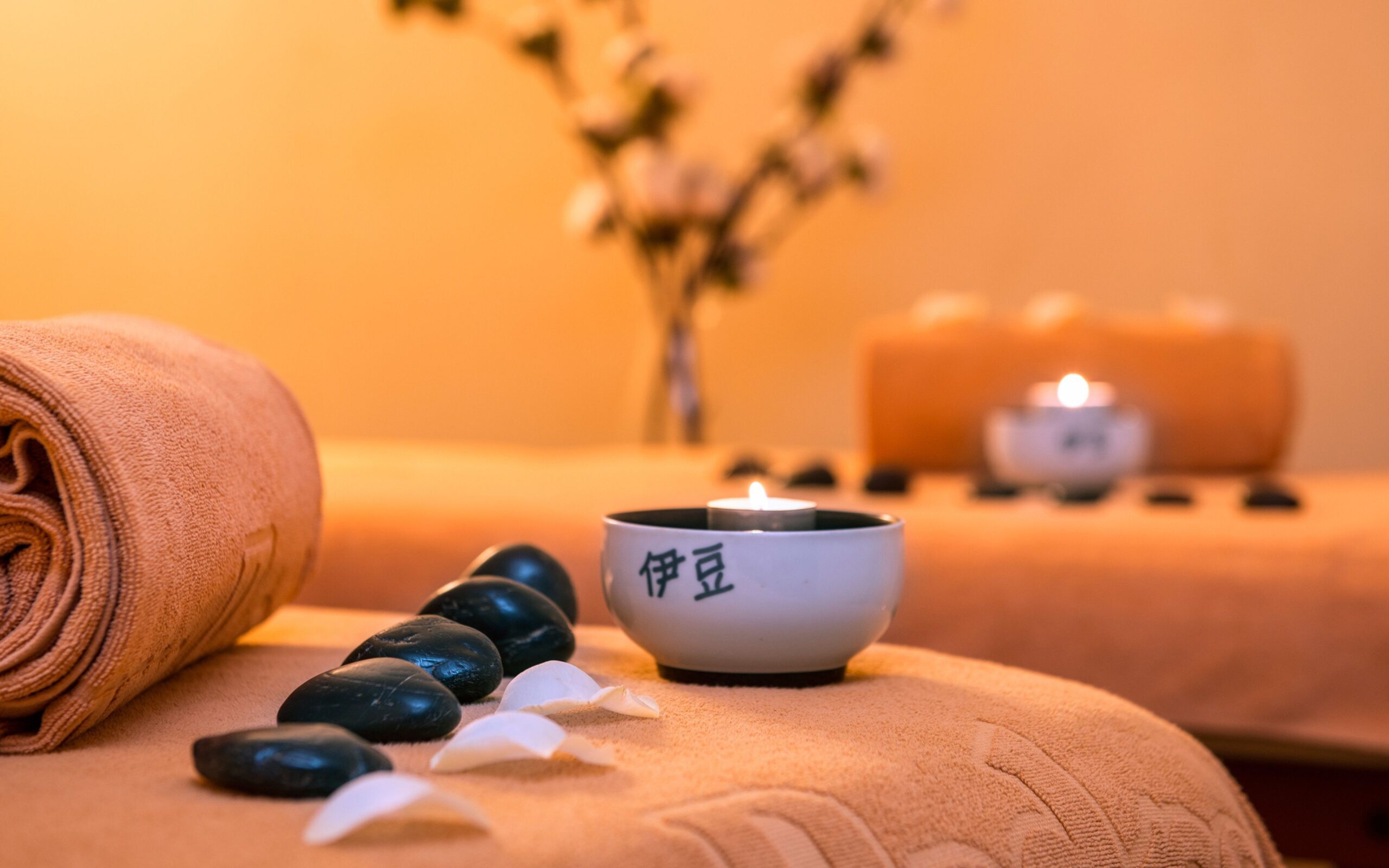 spa hotel dom pedro lisboa