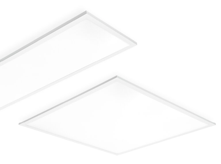 Noticias 10 zenith 01