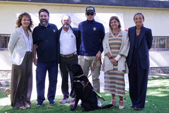 daikinsigueapostandogood