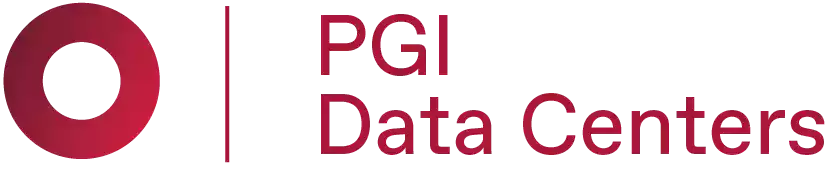 PGI Data Centers ColorPNG
