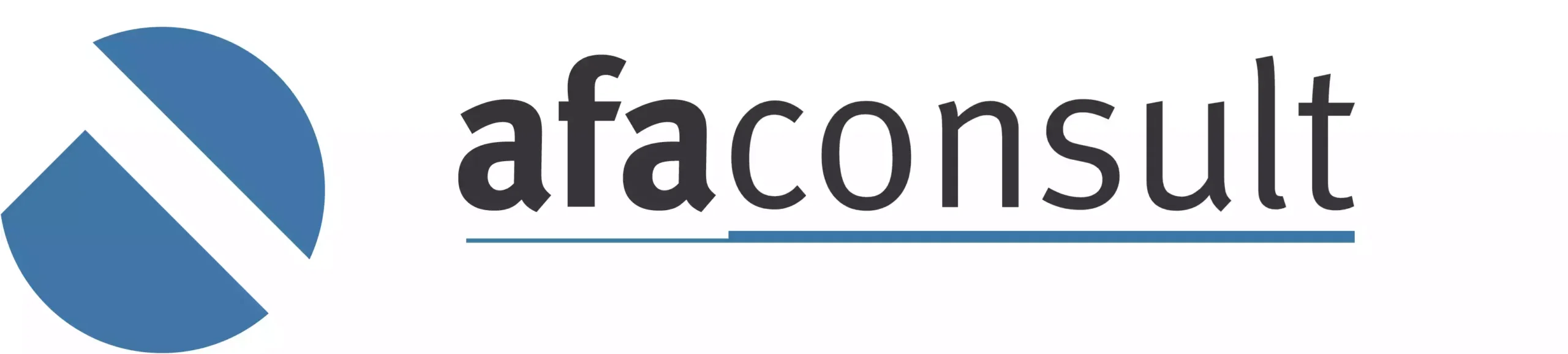 afaconsult