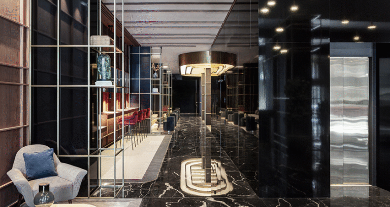 Noticias 27 1portada