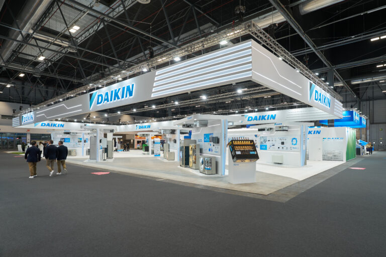 Noticias 17 2023 Stand Daikin 0006