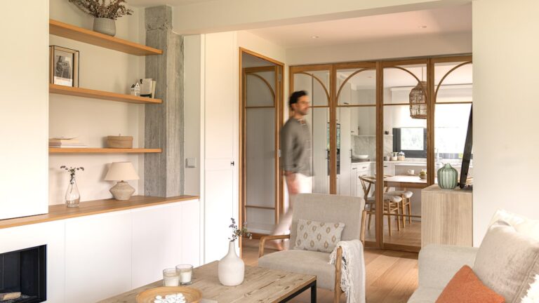 26062025 P1014094 img