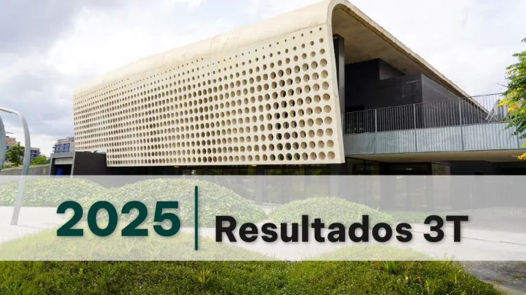 Cabecera resultados 3T 2025 WEB ESP.jpg