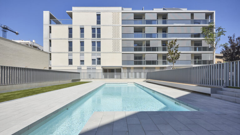 Culmia Insider Volpelleres