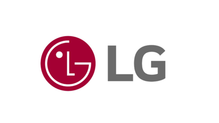 Global IT Media LG