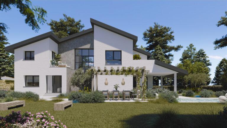 Noticias 20 Living Natura