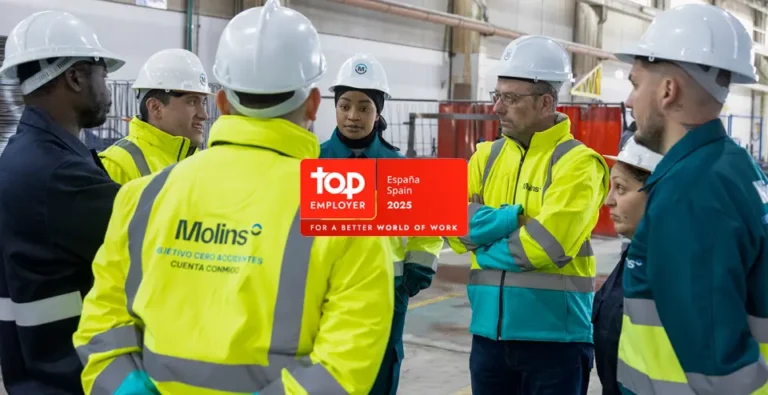 Molins obtiene el sello Top Employer 2025 1 1.jpg