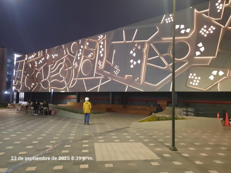 a91a0828 d87f 4952 b47f 92cc452017e5