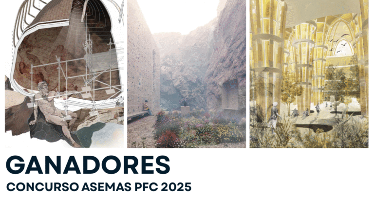 Noticias 26 asemasportada