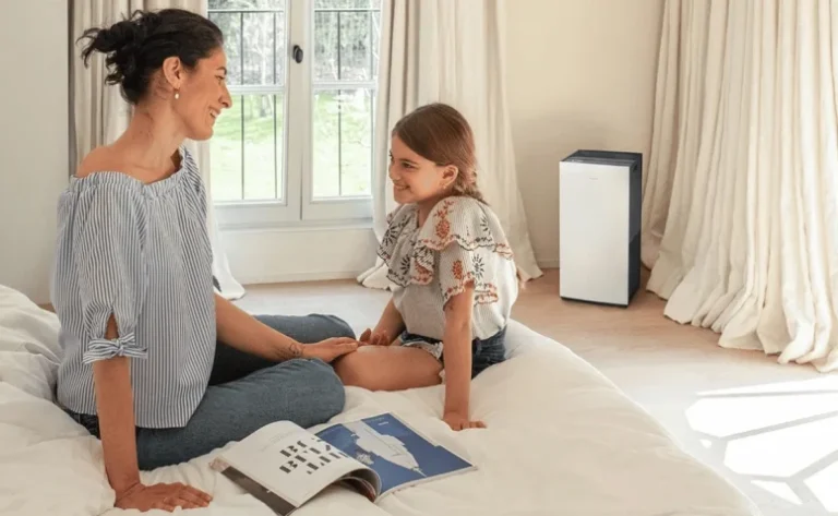 consejos daikin cuidar calidad del aire contra alergenos 777x479 1