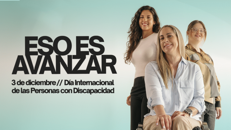 eurofredgroupportada